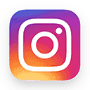 Drukarnia Creative Instagram
